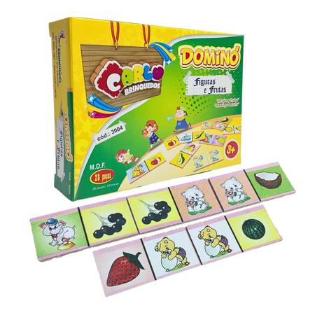 BRINQUEDOS COM CAIXAS DE PAPELÃO  Como fazer um jogo, Jogo de dama,  Brinquedos