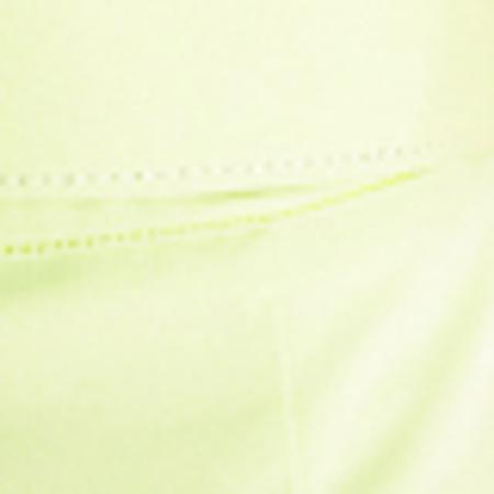 DOUTORAS MODAS Calça Pantalona de Alfaiataria Conforto com Cintura Alta 8280 Imagem de DOUTORAS MODAS Calça Pantalona de Alfaiataria Conforto com Cintura Alta 8280