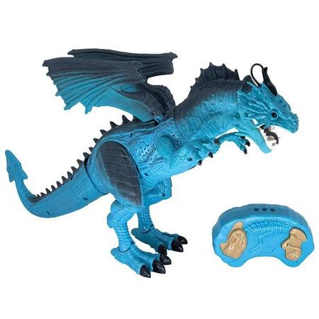 Dragão azul, 10 cm com jogo do ovo juntos f836e-11 brinquedo - AliExpress