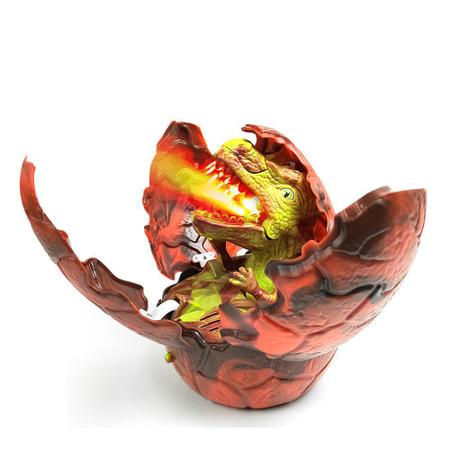 Dragon Hatch Está For do Ar? Não Abre? Veja o Que Fazer!