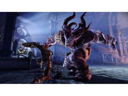 Dragon Age Origins: saiba como jogar e conheça as classes do ótimo RPG