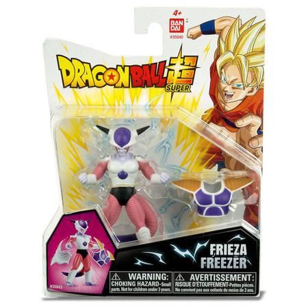 Vegeta super sayajin dragon ball super brinquedos chocolate bandai