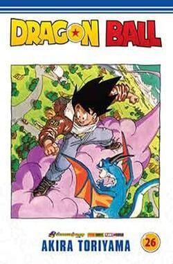 Buy Dragon Ball Z Complete Series Graphic Novel 26 Volumes Box Set