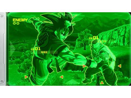 Jogo Dragon Ball Xenoverse Xbox 360 Bandai Namco com o Melhor Preço é no  Zoom