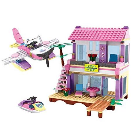 Big w 2024 beach toys