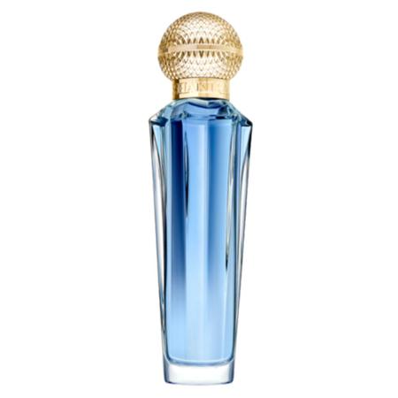 Imagem de Dream Shakira Perfume Feminino - Eau de Toilette