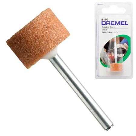 Imagem de Dremel 8193-ponta paralela 5/8"