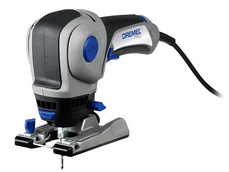 Imagem de Dremel Trio 200W