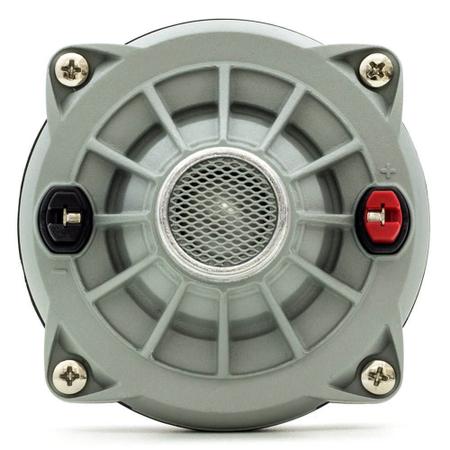 Imagem de Driver JBL D250X Com Diafragma Fenólico 100W RMS 8 Ohms