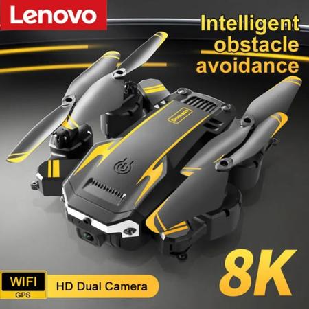 Drone 5 cheap km