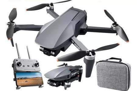 C fly on sale obtain drone price