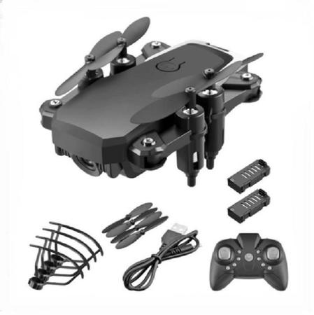 Drone with 4k hd camera cheap