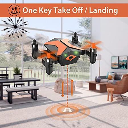 Attop drones deals