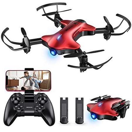 Drone hotsell camera 1080p