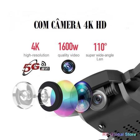 Camera hotsell hd fpv