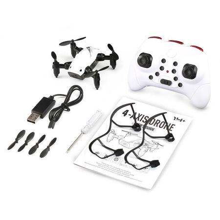 Drone Compacted Vers o S9 Modo 360 Voo Est vel Vis o N tida