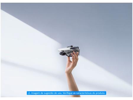 Drone do cheap wish