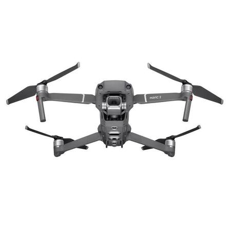 Mavic 2 pro best sale bh