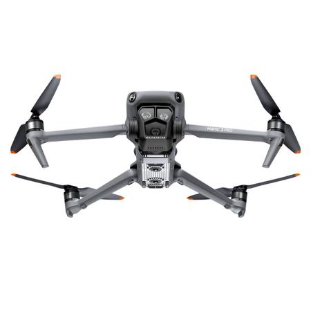 Imagem de Drone DJI Mavic 3 Pro Combo Fly More + DJI RC