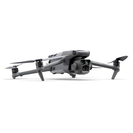 Imagem de Drone DJI Mavic 3 Pro Combo Fly More + DJI RC