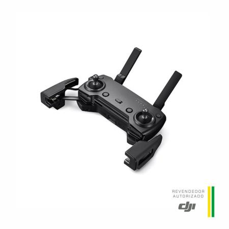 White mavic cheap air