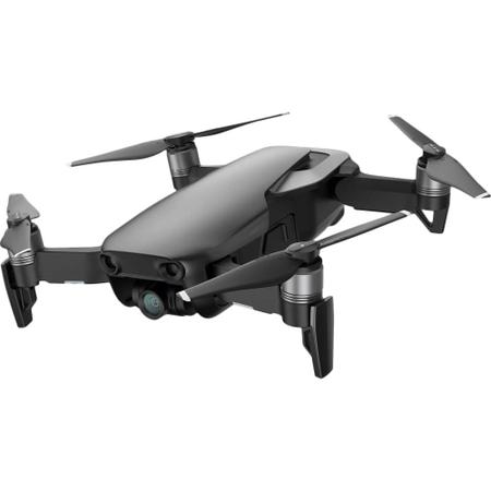 Dronie mavic air sales