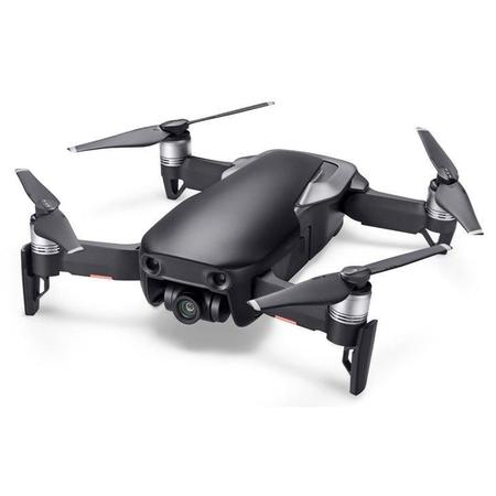 Imagem de Drone DJI Mavic Air Fly More Combo, Preto