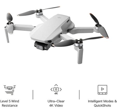 Osmo mavic pro cheap
