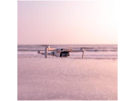 Imagem de Drone DJI Mavic Mini Fly More Combo com Câmera
