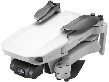 dji mavic mini fly combo price