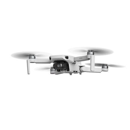 Imagem de Drone DJI Mavic Mini SE Camera 2.7K - MT2SD