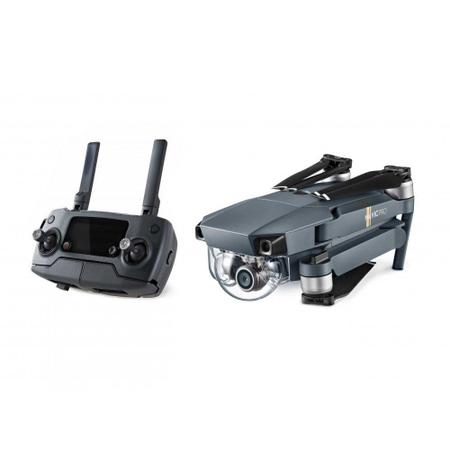 Harga drone mavic pro hot sale combo