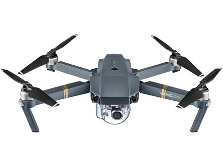 Dji mavic pro store 2 combo price