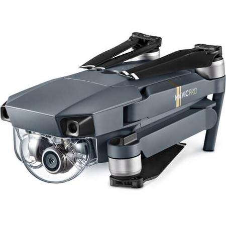Dji mavic pro drone cheap fiyat
