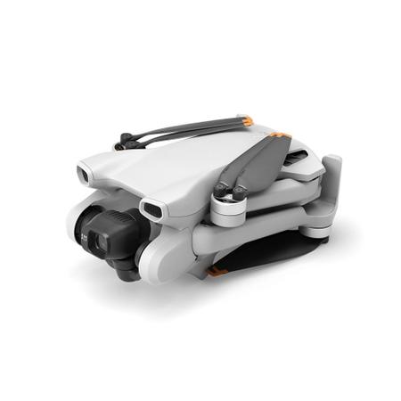 Mini drone 033 hotsell
