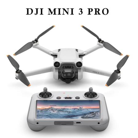 Drone 60fps store