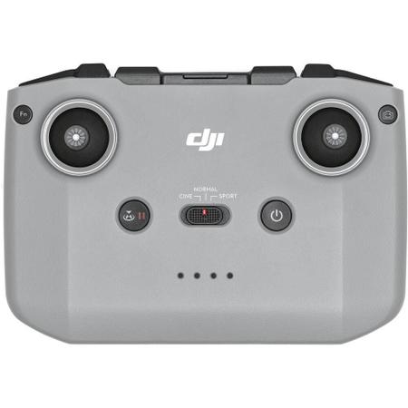 Imagem de Drone DJI Mini 3 Pro 4K com Controle Remoto RC-N1