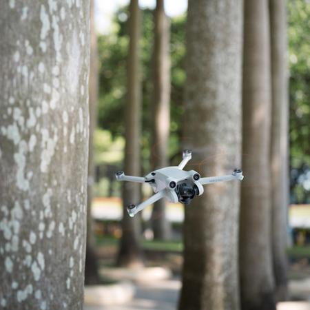 Mavic pro quickshots sales