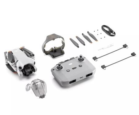 Dron fcc hotsell