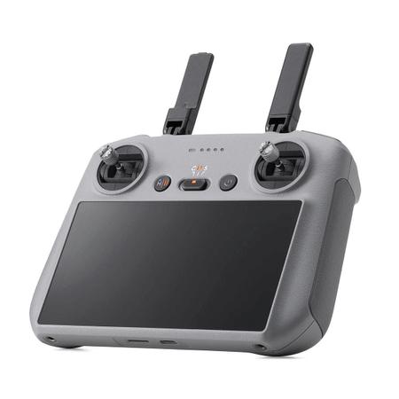 Dron DJI Mini 4 Pro Control RC 2 Incluido