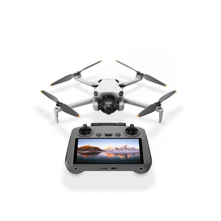 Micro drone sale 4.0 release date