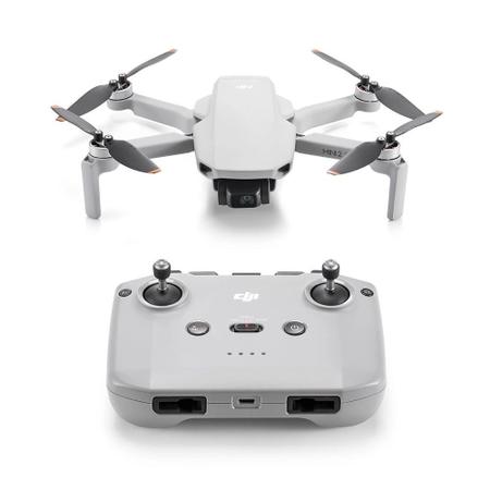 Metakoo mini 2024 drone m2