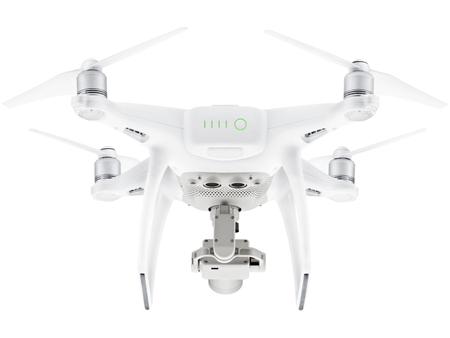 Kamera dji cheap phantom 4