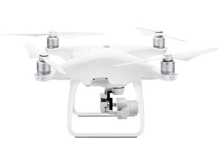 Dron dji phantom 5 sales