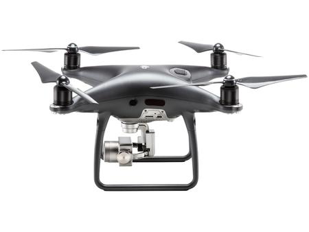 Phantom 4 cheap pro drone only