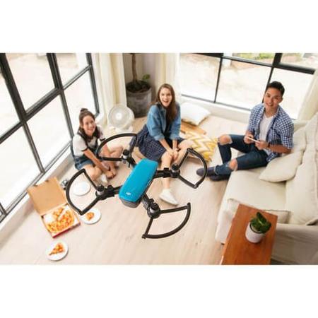 Spark sales alpine drone