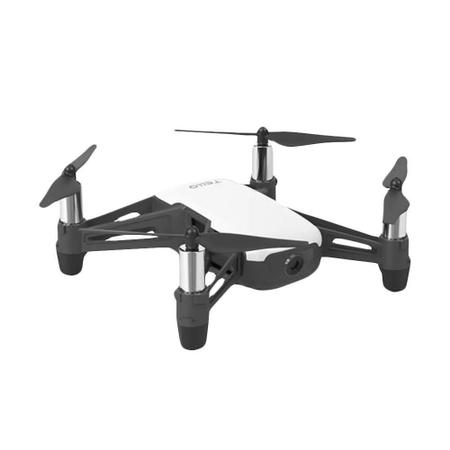 Tello boost sale combo dji