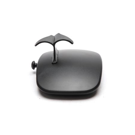 Yi le sales toys drone s10