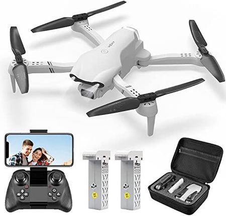 Dji 1080p sale drone