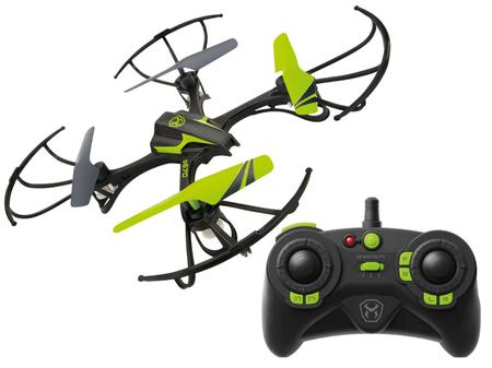 Viper stunt cheap drone